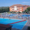 Hotel Villaggio S. Antonio