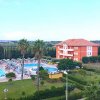 Hotel Villaggio S. Antonio