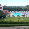 Hotel Villaggio S. Antonio