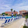 Hotel Villaggio S. Antonio