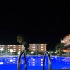 Hotel Villaggio S. Antonio