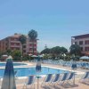 Hotel Villaggio S. Antonio