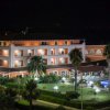 Hotel Villaggio S. Antonio