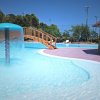 Villaggio Marinella