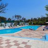 Villaggio Camping Mimosa