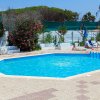 Villaggio Camping Mimosa