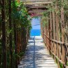 Villaggio Camping Mimosa