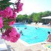 Villaggio Camping Mimosa