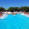 Villaggio Camping Mimosa