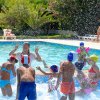 Villaggio Camping Mimosa