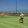 Villaggio Dolomiti Sul Mare