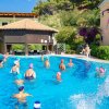 Villaggio Hotel Lido San Giuseppe