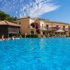 Villaggio Hotel Lido San Giuseppe