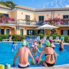 Villaggio Hotel Lido San Giuseppe