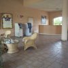 Club La Praya Family Village