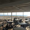 Club La Praya Family Village
