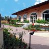 Club La Praya Family Village
