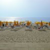 Club La Praya Family Village