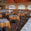 Club La Praya Family Village