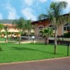 Club La Praya Family Village
