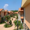 Club La Praya Family Village