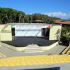 Club La Praya Family Village