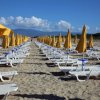 Club La Praya Family Village