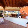Club La Praya Family Village