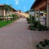Club La Praya Family Village