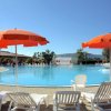 Club La Praya Family Village