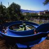 Villaggio Turistico Bleu Village