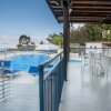 Marcaneto Family Hotel and Sea