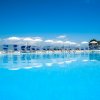 Marcaneto Family Hotel and Sea