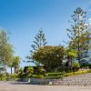 Marcaneto Family Hotel and Sea