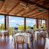 Marcaneto Family Hotel and Sea