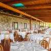 Marcaneto Family Hotel and Sea