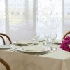 Marcaneto Family Hotel and Sea