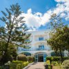 Marcaneto Family Hotel and Sea