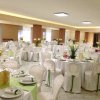 Marcaneto Family Hotel and Sea