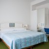 Marcaneto Family Hotel and Sea