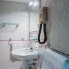 Marcaneto Family Hotel and Sea