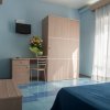 Marcaneto Family Hotel and Sea