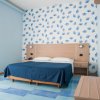 Marcaneto Family Hotel and Sea