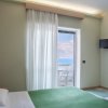 Marcaneto Family Hotel and Sea