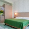 Marcaneto Family Hotel and Sea