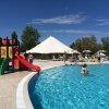 Vigna Sul Mar Camping Village