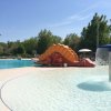 Vigna Sul Mar Camping Village