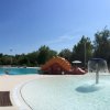 Vigna Sul Mar Camping Village