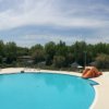 Vigna Sul Mar Camping Village