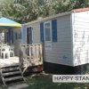 Vigna Sul Mar Camping Village